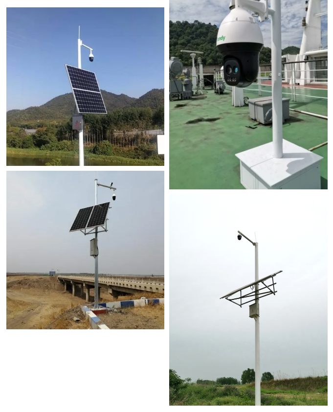 asiagame(中国)asiagaming