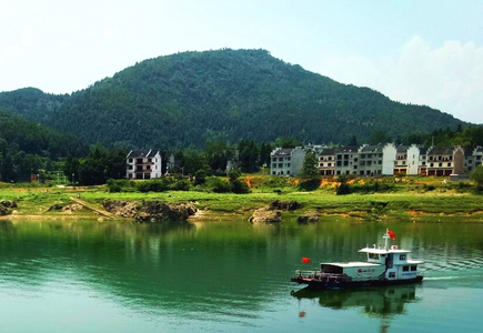 asiagame(中国)asiagaming