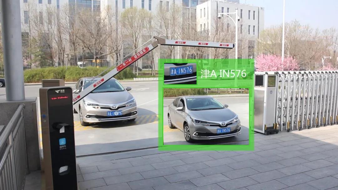 asiagame(中国)asiagaming