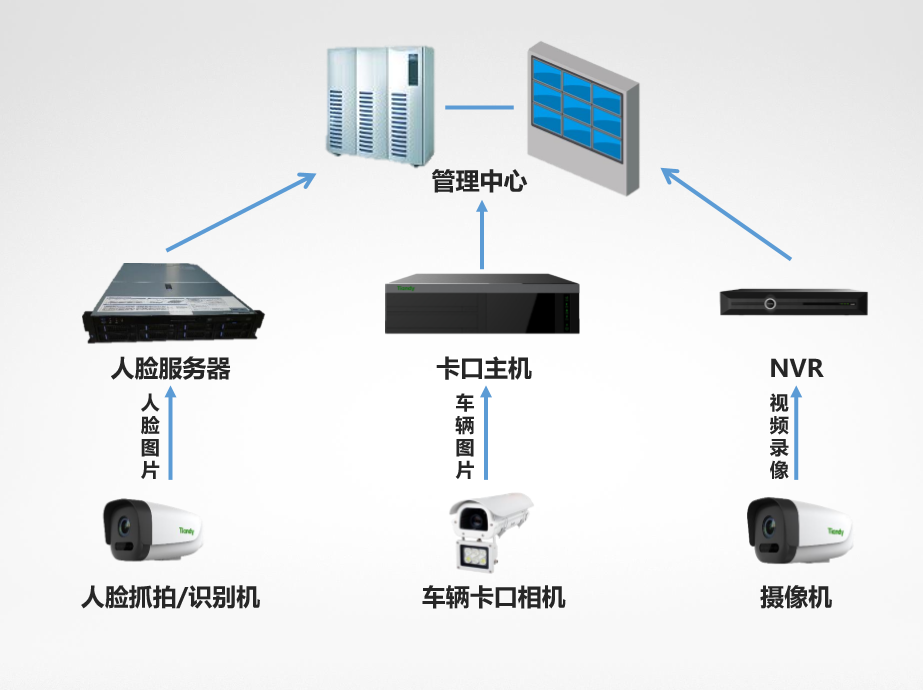 asiagame(中国)asiagaming