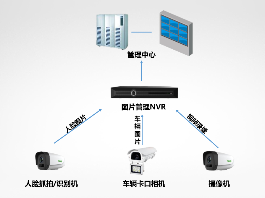 asiagame(中国)asiagaming