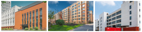 asiagame(中国)asiagaming