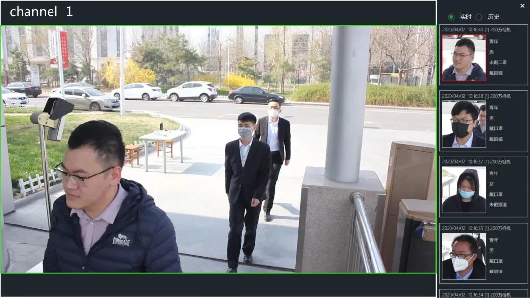 asiagame(中国)asiagaming