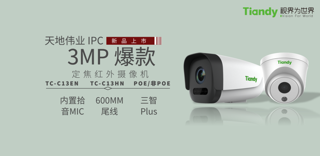 asiagame(中国)asiagaming