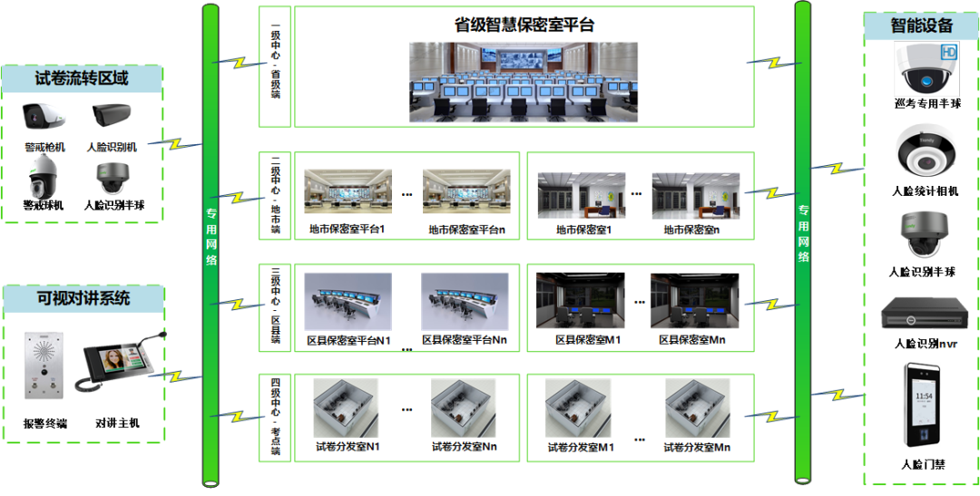 asiagame(中国)asiagaming