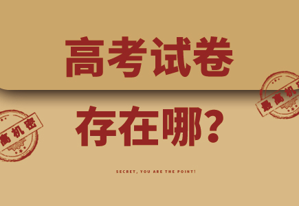 asiagame(中国)asiagaming