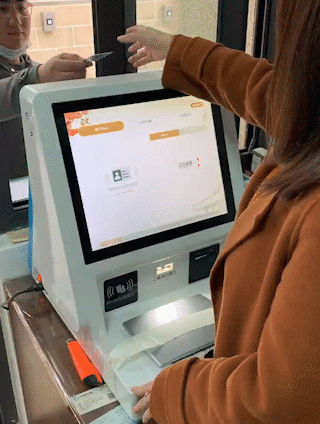 asiagame(中国)asiagaming