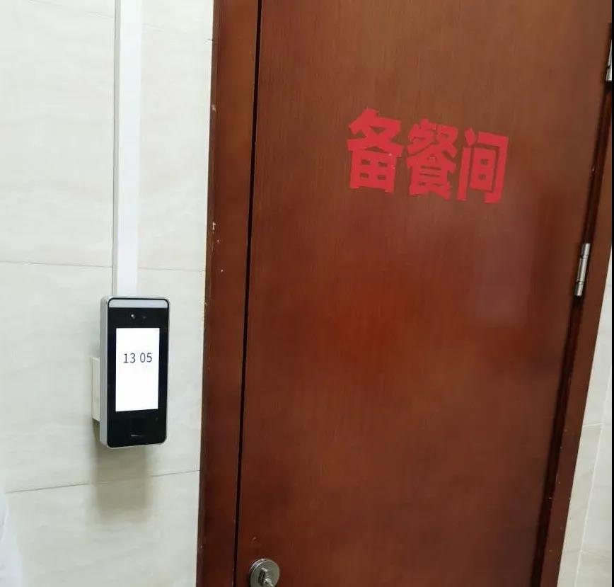 asiagame(中国)asiagaming