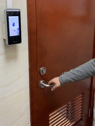 asiagame(中国)asiagaming