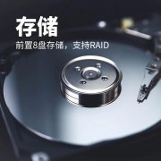 asiagame(中国)asiagaming