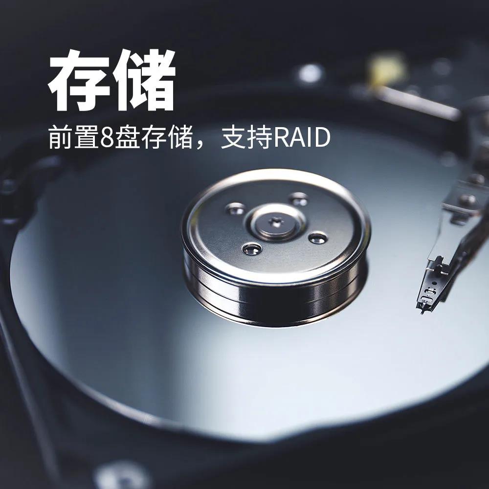 asiagame(中国)asiagaming