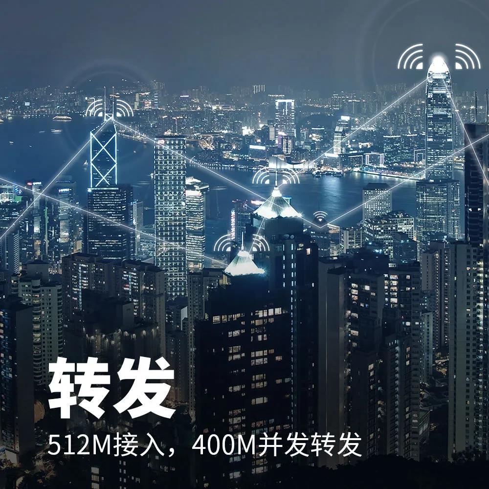 asiagame(中国)asiagaming