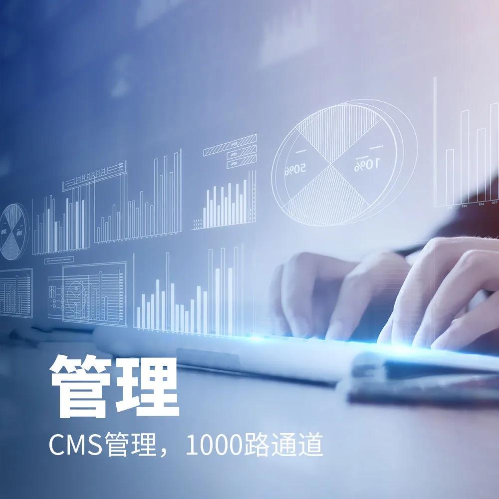 asiagame(中国)asiagaming