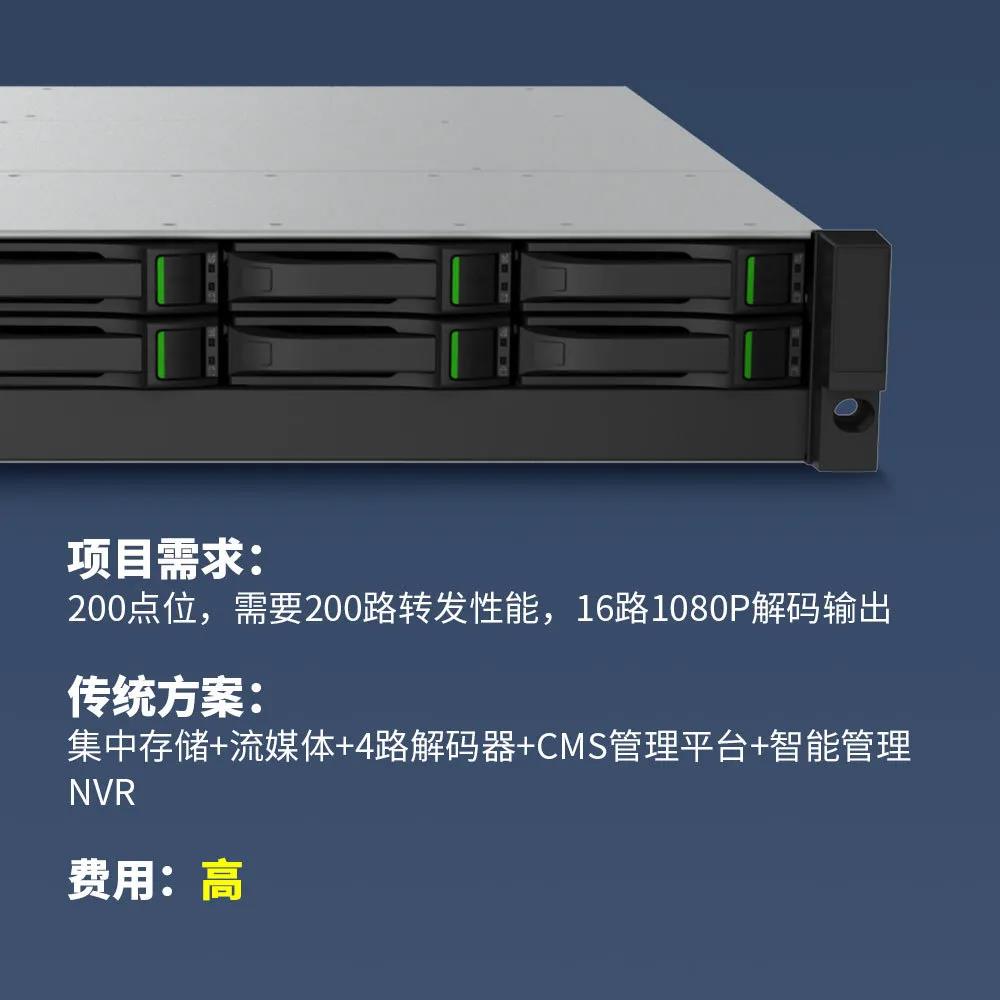 asiagame(中国)asiagaming