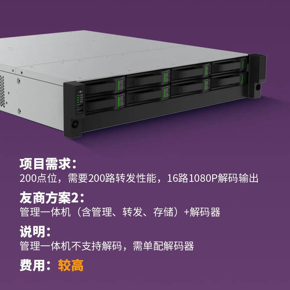 asiagame(中国)asiagaming