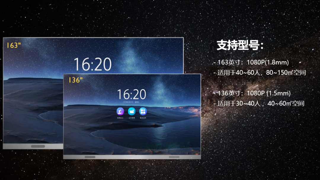 asiagame(中国)asiagaming