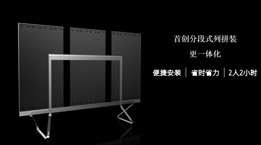 asiagame(中国)asiagaming