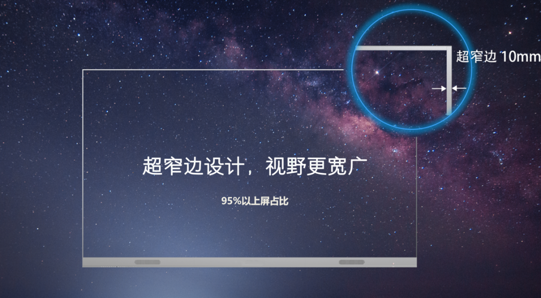 asiagame(中国)asiagaming