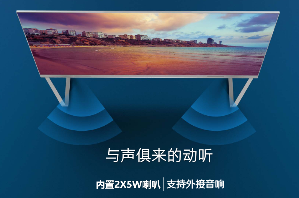 asiagame(中国)asiagaming