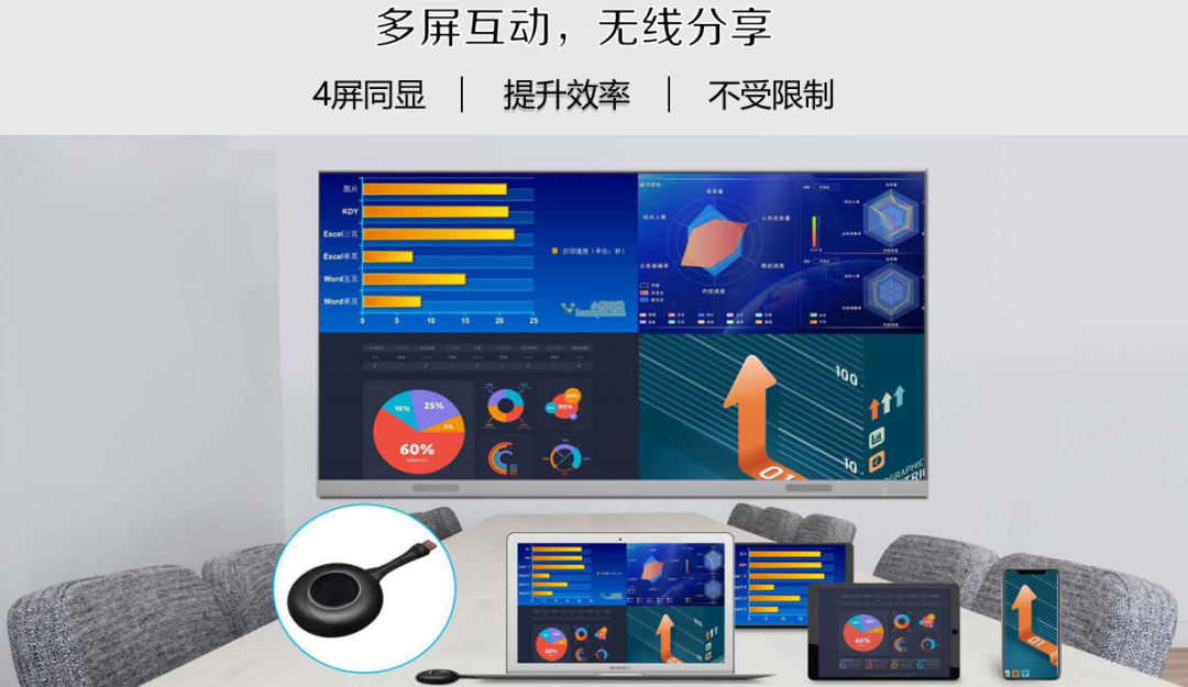 asiagame(中国)asiagaming