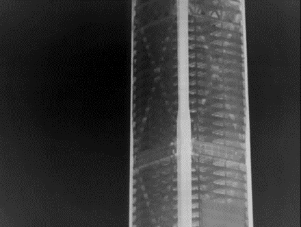 asiagame(中国)asiagaming