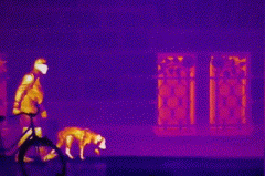 asiagame(中国)asiagaming