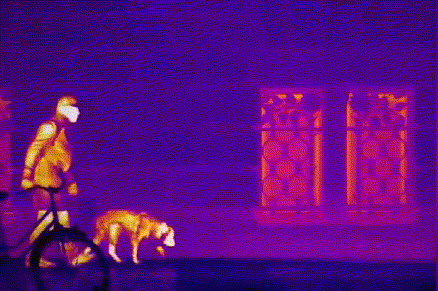 asiagame(中国)asiagaming