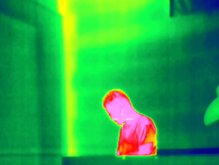 asiagame(中国)asiagaming