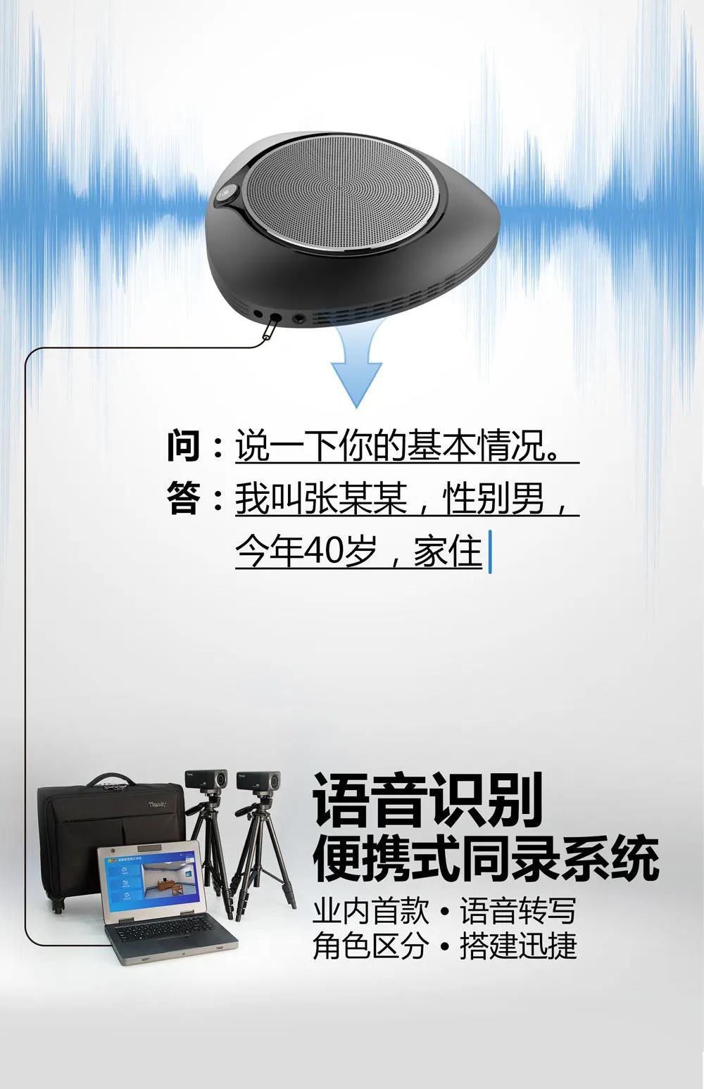 asiagame(中国)asiagaming