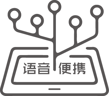 asiagame(中国)asiagaming