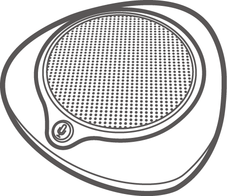 asiagame(中国)asiagaming