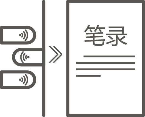 asiagame(中国)asiagaming