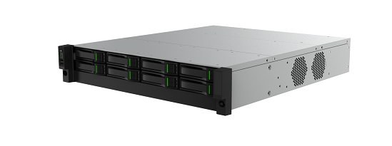 asiagame(中国)asiagaming