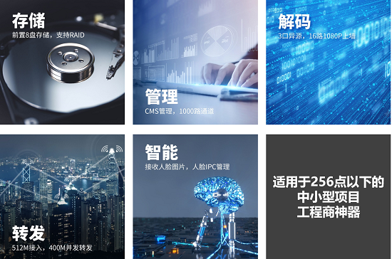 asiagame(中国)asiagaming