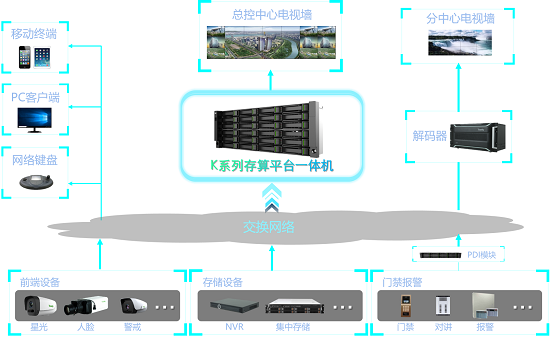 asiagame(中国)asiagaming