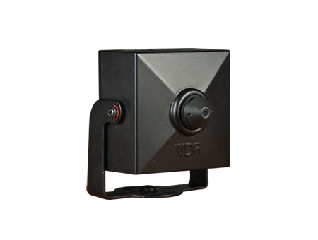 asiagame(中国)asiagaming