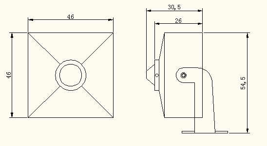 asiagame(中国)asiagaming