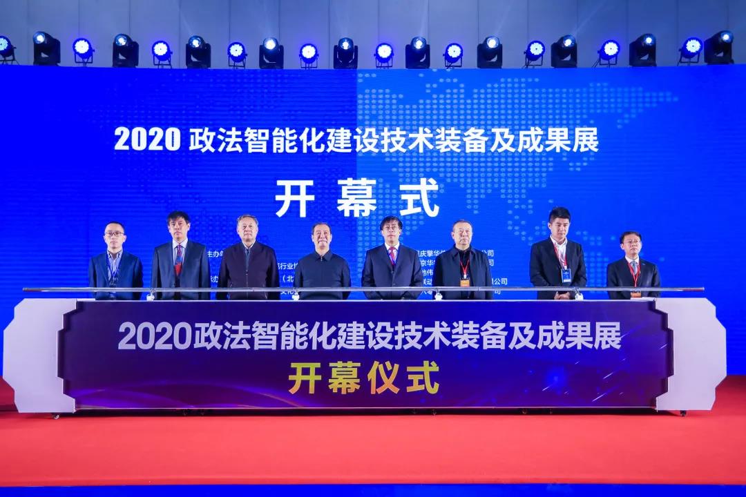 asiagame(中国)asiagaming