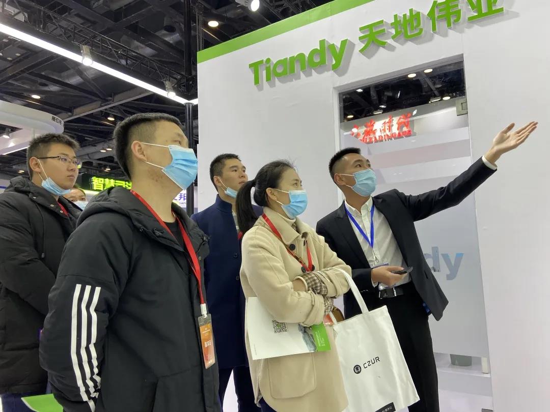 asiagame(中国)asiagaming