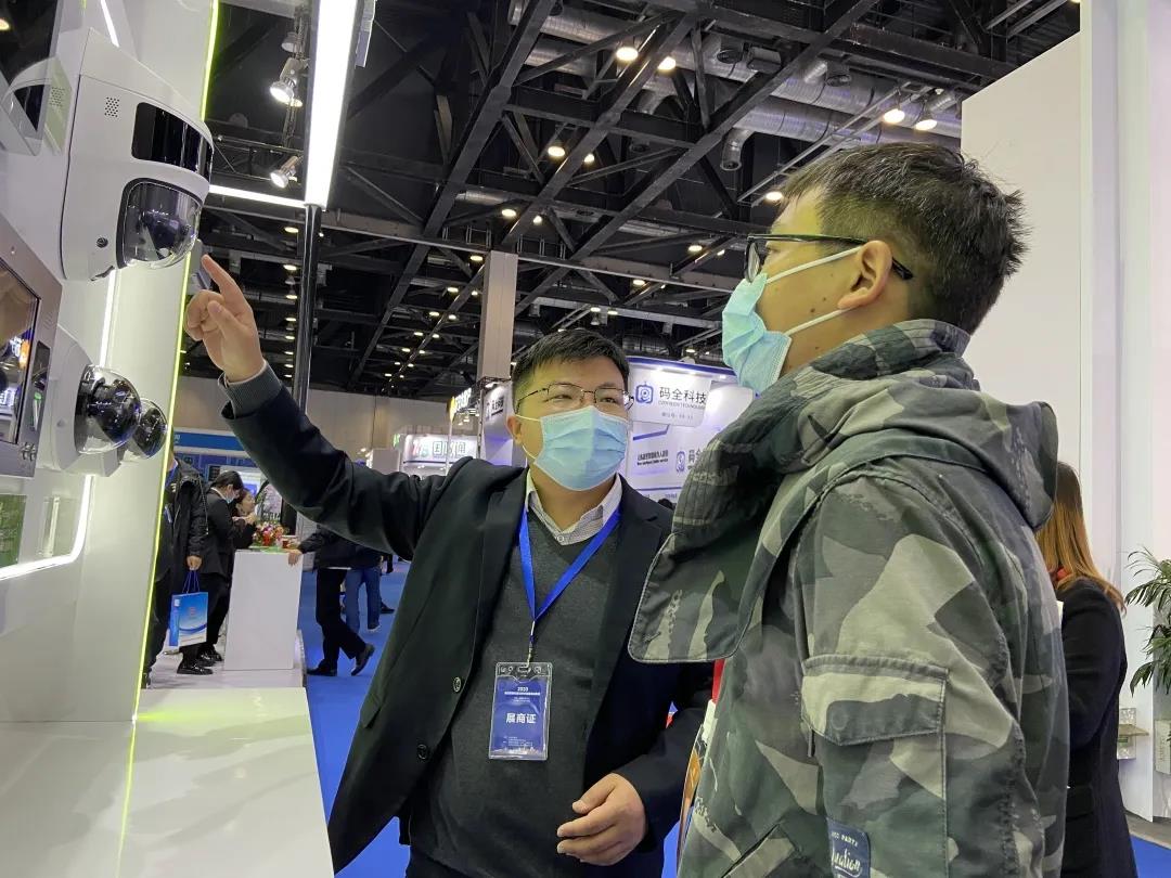 asiagame(中国)asiagaming