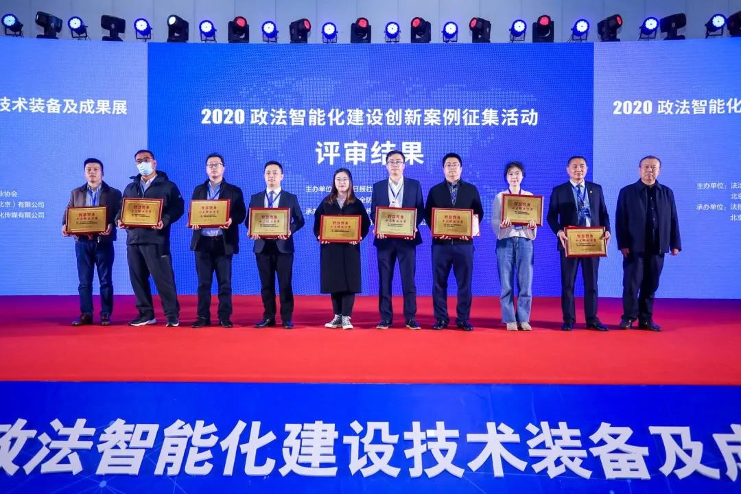 asiagame(中国)asiagaming