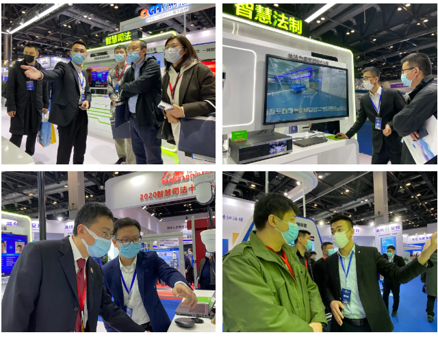 asiagame(中国)asiagaming