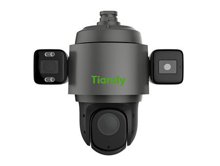 asiagame(中国)asiagaming