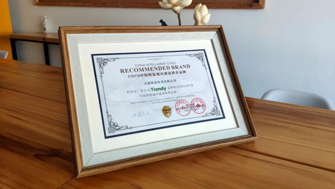 asiagame(中国)asiagaming