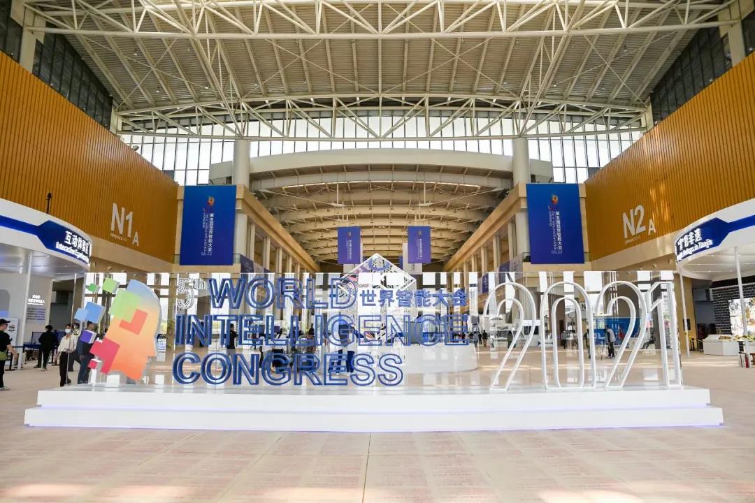 asiagame(中国)asiagaming