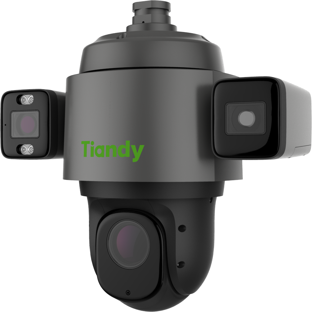 asiagame(中国)asiagaming