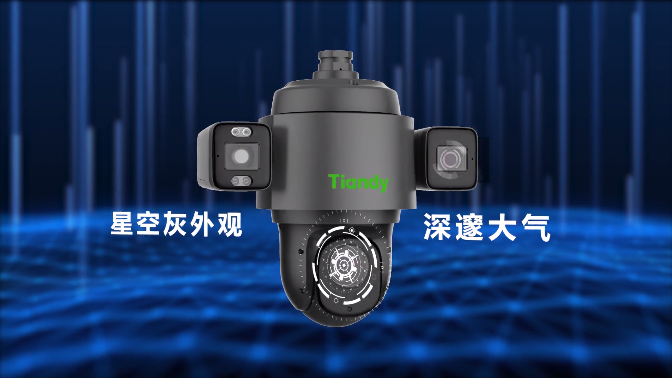 asiagame(中国)asiagaming