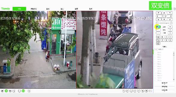 asiagame(中国)asiagaming