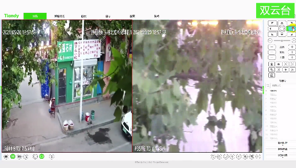 asiagame(中国)asiagaming