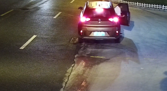 asiagame(中国)asiagaming